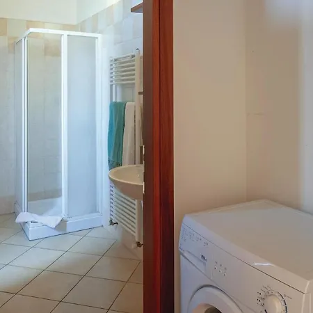 Apt5 Papozze