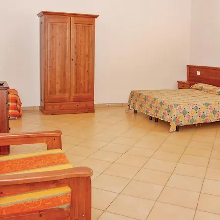 Apt5 * Papozze