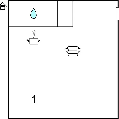 Apt5